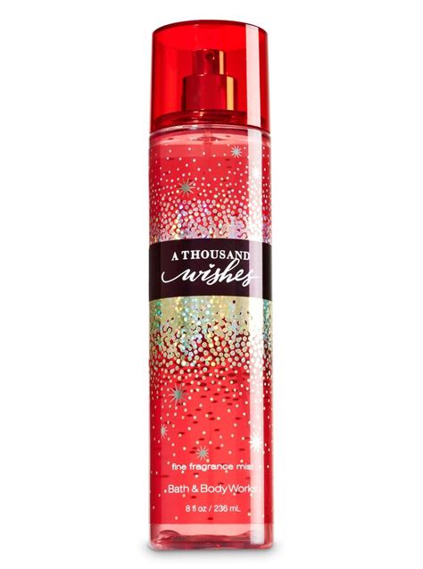 bath and body works most popular scents|bath and body works recommendations.